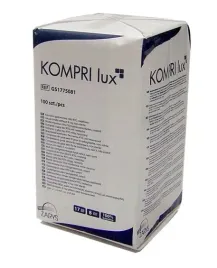 kompresy-gazowe-niejalowe-gaziki-5cm-x-5cm-100szt