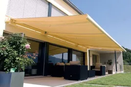 szycie-na-wymiar-wymiana-naprawa-pergola-markiza