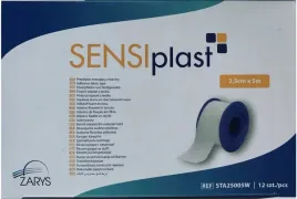 przylepiec-tkaninowy-sensiplast-5cmx5m-6szt