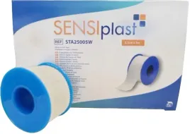 przylepiec-tkaninowy-sensiplast-25cmx5m-12szt