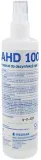 ahd-1000-spray-250ml