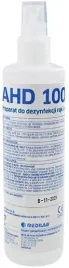 ahd-1000-spray-250ml