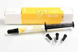 i-block-zywica-38g