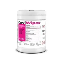 chusteczki-do-dezynfekcji-caviwipes-pojemnik-160sz