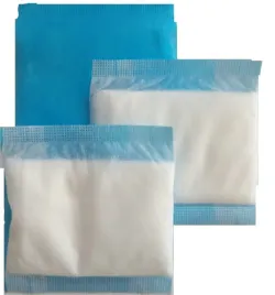 kompresy-wysokochlonne-multiabsorb-20x40x1-8szt