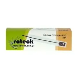 oslona-czujnika-rvg133a-100szt-roteck