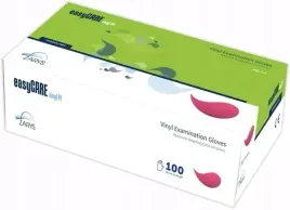rekawice-winylowe-bezpudrowe-rekawiczki-xl-100szt