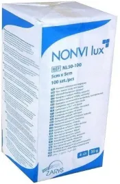 kompresy-wlokninowe-niejalowe-gaziki-5cmx5cmx100szt