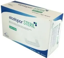 elastopor-steril-10cmx15cm-opatrunek-jalowy-30szt
