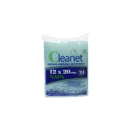 myjki-nasaczone-mydlem-cleanet-120sz-mycie-chorego