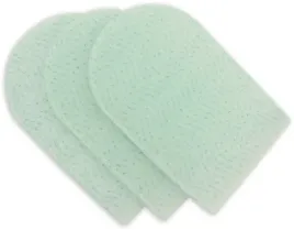 myjka-do-ciala-rekawica-gantnet-plus-120szt