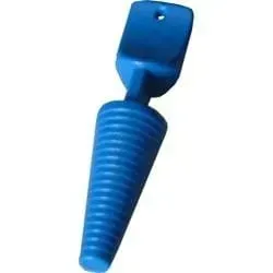 zatyczka-do-cewnika-spigot-ii-sterylna
