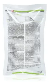chusteczki-dezynfekcyjne-prosept-wipes-occ-120szt