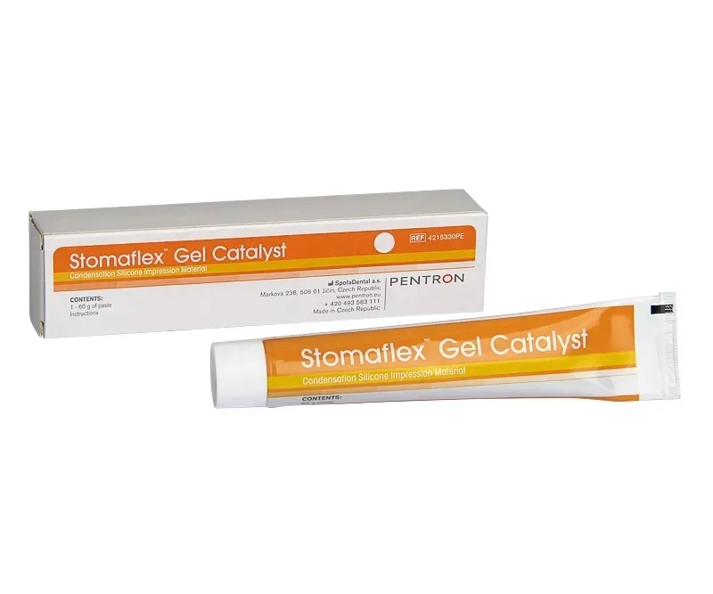 stomaflex-gel-katalizator