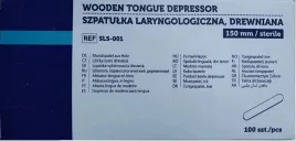 szpatulka-laryngologiczna-drewniana-sterylna-100sz