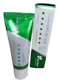 opalescence-pasta-wybielajaca-zeby-whitening