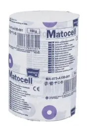 lignina-wata-celulozowa-w-zwoju-150g-rolka
