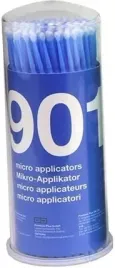 mikro-aplikatory-stomatologiczne-duze-2-5mm-100szt