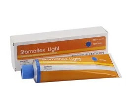 stomaflex-light-130g-masa-wyciskowa