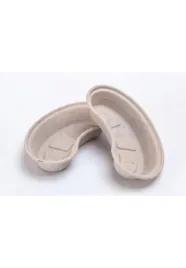 nerka-tekturowa-j-u-700ml-zarys-10szt