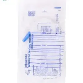 worek-do-zbiorki-moczu-2l-z-zaworem-t-10szt-worki