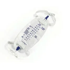 worek-do-zbiorki-moczu-na-noge-1000ml-zarys
