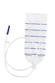 zestaw-do-lewatywy-worek-wlewnik-1500ml