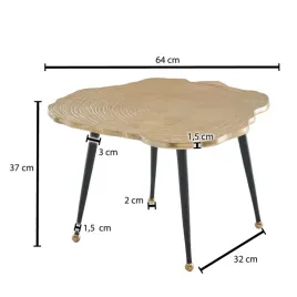 stolik-kawowy-do-salonu-stol-lawa-64cm