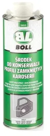 boll-do-konserwacji-profili-zamknietych-pistolet