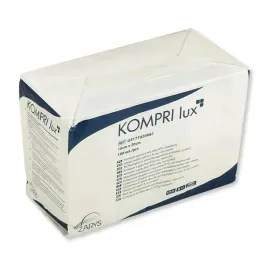 kompresy-gazowe-niejalowe-gaziki-10cm-x-10cmx100sz