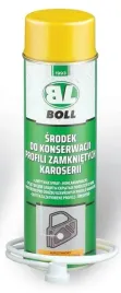 boll-do-konserwacji-profili-zamknietych-spray