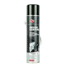 srodek-do-konserwacji-profili-zamknietych-spray