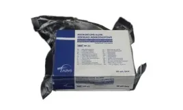 szkielka-mikroskopowe-podstawowe-76x26-50szt