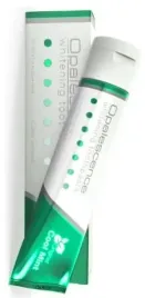 opalescence-pasta-wybielajaca-duza-133g