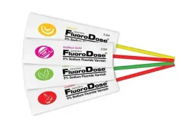 fluorodose-03ml-lakier-z-fluorem-nadwrazliwosc