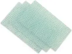 myjki-nasaczone-mydlem-cleanet-240szt