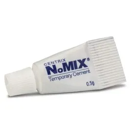 nomix-cement-tymczasowy-do-koron