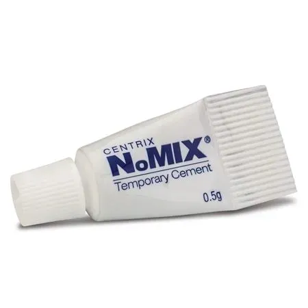 nomix-cement-tymczasowy-do-koron