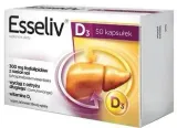 esseliv-d350-kapsulek