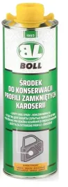 boll-do-konserwacji-profili-zamknietych-pistolet
