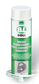 boll-do-konserwacji-profili-zamknietych-spray
