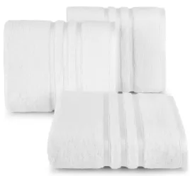 recznik-bawelniany-50x90-bialy