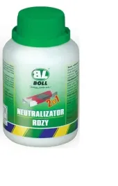 boll-neutralizator-rdzy-na-pedzel-250ml