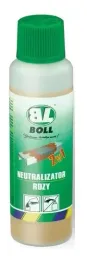 boll-neutralizator-rdzy-na-pedzel-60ml