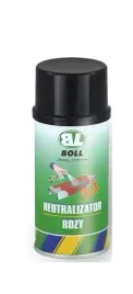 boll-neutralizator-rdzy-spray-150ml