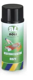 boll-neutralizator-rdzy-spray-400ml