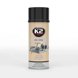 k2-cynk-spray-cynk-w-prayu-400ml