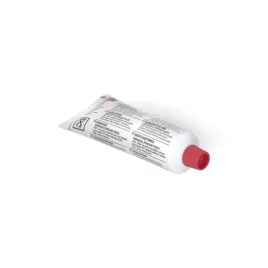 boll-utwardzacz-do-szpachliowki-poliestrowej-50g