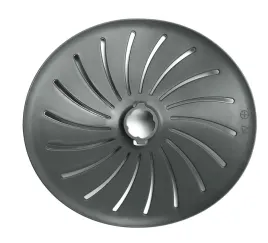 oslona-noza-miksujacego-do-thermomix-tm5-tm6