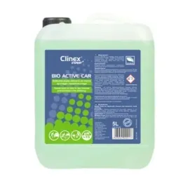 delikatna-piana-aktywna-5l